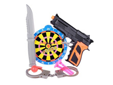 ����� ������������ 815-4 � ������ ���. 815-4 ���� 43 ���.