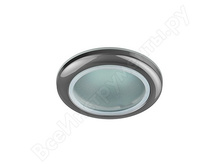 WR1 CH c��������� �������� ��� ��������������� GU5.3,MR16,12V,50W,IP44,���� C0043845.jpg