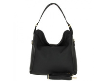 �� �� �� �� �� �� 1334 black ���� 1421 ��.jpg