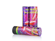 ����� �������� � ����������� 8016-3 (15 ��.) ���. 8016-3 ���� 79 ���.