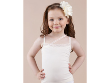 ����� 4390.jpeg