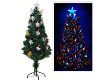 ���� 028-11 (120��.*55 �����) �� �����������, � ������� ���. 743770/028-11 ���� 2 750 ���.