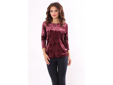 ������4651-1,  750 ���