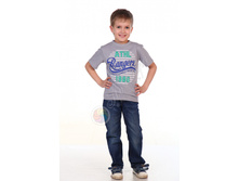 �������� ��� �������� 101.jpg