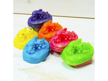 ���� ������ ������ - �������� �� ������ � ������������ 109,00 ���. ���: 105 � ���: �������� ���� ��� �������� ������: ������� ������, ������������� �����, ���������, �������