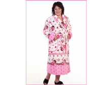 ����� ������� 3-92� �����.png