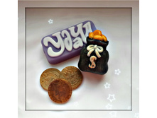 ����� �����, 240 ���