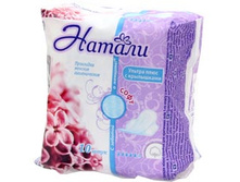 ������ ��������� � ���������� ������ ���� ���� 10�� 56,00.jpg