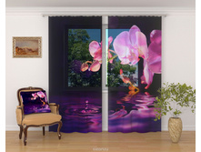 �������� ������� ��� �����, 02656-��-��-001, 5 ��.jpg