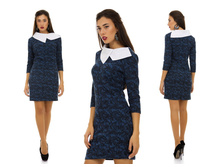 ���\�������: LS�4747(4050) ������ � ����� ������� "�����" LS�4747(4050) 1 085,00 ���.