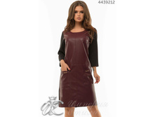������ �������� 4439212 948 ��� S M L XL.jpg
