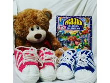 �������