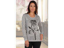 ����� ������..jpg