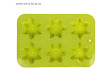 ����� ��� �������, 6 �����, 25�17�3,5 �� ��������, ����� ���� ���.630808 ���� 102,9 ��� ���.2 ��.jpg