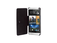 ����� ������ ��� Lenovo A536, ������ InterStep CRAB --- 150 ���.jpg