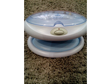 IMG 20171105 150519.jpg