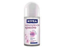 Nivea ����������� ����� ��������� ������� ������� 50 �� 98,25.jpg