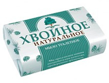 ���� ��������� 180� ������� 25,6.jpg