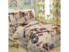 ����������� �������..jpg