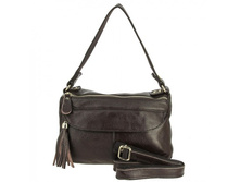 8937 COFFEE ���� 2151 �����.����.jpg