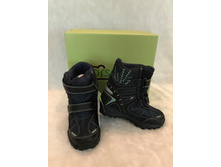 98�3 ����� 1.jpg