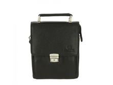 4861-3 BLACK LAREBOSS ���� 3695.jpg