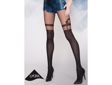 �������� Gatta-GIRL UP 31, 290���
