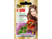 ������������ ������� �����.���. ���� 15�� ��� �����, ������������ ����� �������� 11,47.jpg