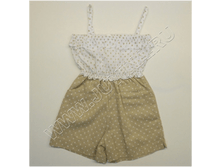 ����� ���� 376 � +���%