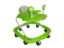 SHINE RING ������� (8 �����,�������,���) 6 �� � ���.(66*56*47), GREEN/ ������� ���: ��000032446 �������: SR828 ���, �� 2,8 �����, �3 0,0289 1 198 ���.