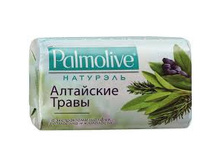 Colgate PALMOLIVE ���� ����������� 90 � ��������� ����� ������ � ������ ���������� 35,00.jpg