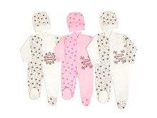 ��������-���������� �����