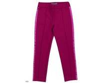 ��������� ��-1502-9 ��� ��� ����� 741 �+���%