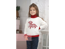 6163 ������������� (7).JPG