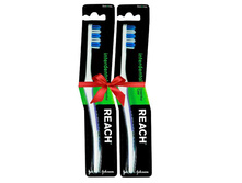 Johnson REACH ������ ����� Interdental ��. 1+1 ����� 108,34.jpg