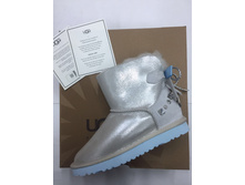 5458� -5 �����: Fri**Daytime  2400�
