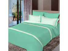 ������ 15-1807-2.png