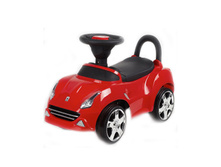 NINGBO PRINCE ������� FERR-ARI ������� (������, ����) ���: ��000028295 �������: 603 ���, �� 3,2 �����, �3 0,0454 1 520 ���.