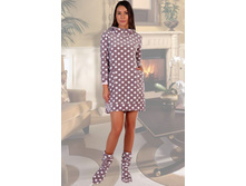 ������ ������.??jpg