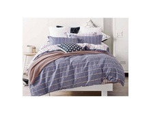 10548 �������� ����������� ����� 1,5-��. 4 ��������. ������ 100%. �����. ������������ 150�205 - 1 ��, �������� 210�230 - 1 ��, ��������� 50x70 - 2 ��. - 1770,00