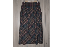 ����-����� �����