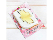 ���� � ��������� - ���� - Chevrolet 99,00 ���. ���: 100 �