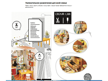 �������� 25-11-2017 082451.png