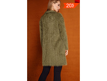 L7095 ,�.44-48,����� ���� 2880�.