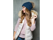 17152 ������ �����.jpg