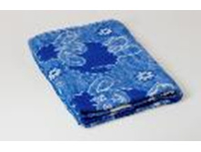 ������ �� 70% ������ ������ 100�140 �����.jpg