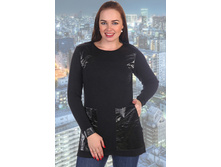 ������ ��������.jpg