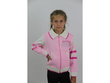 ������ ������������ �� ������ 450,00 ���. �������: 8-9 ���, 9-10 ���, 11-12 ���