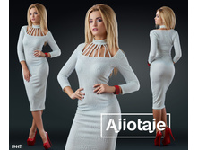 ������ - 18447 (404 ���) 1010 ���.