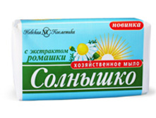 ������� ��������� ���� ������������� �������� � ���������� ������� 140� 23,27.jpg